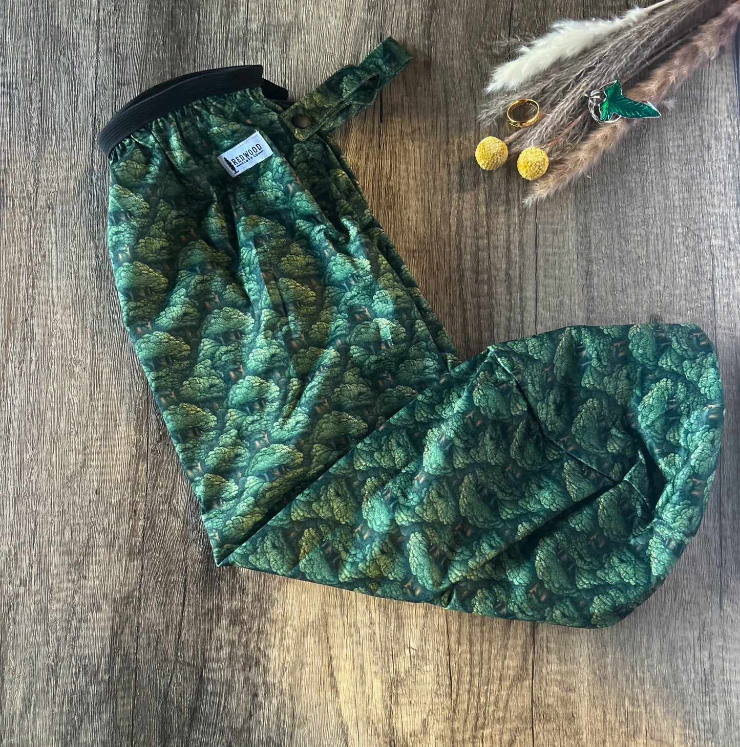 Fantasy Collection (LOTR) Pail Liners