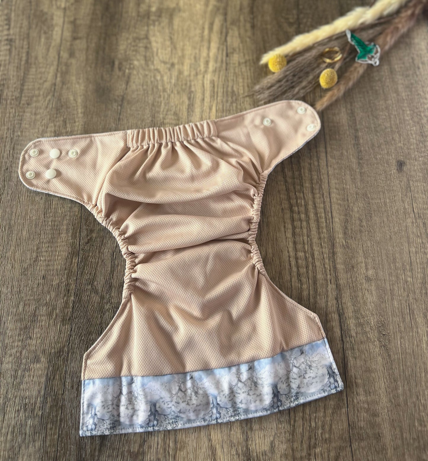 Fantasy Collection (LOTR) Tree of Kings OS Pocket