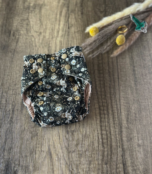 Fantasy Collection (LOTR) Rhosgobel NB AIO