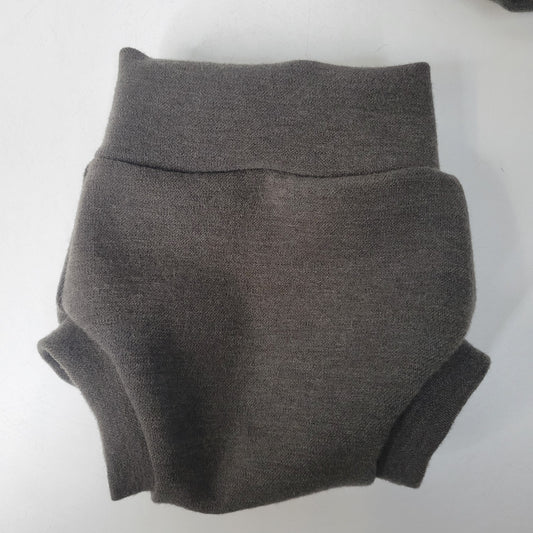 Traditional Diaper Cover Ridgeline (HW)