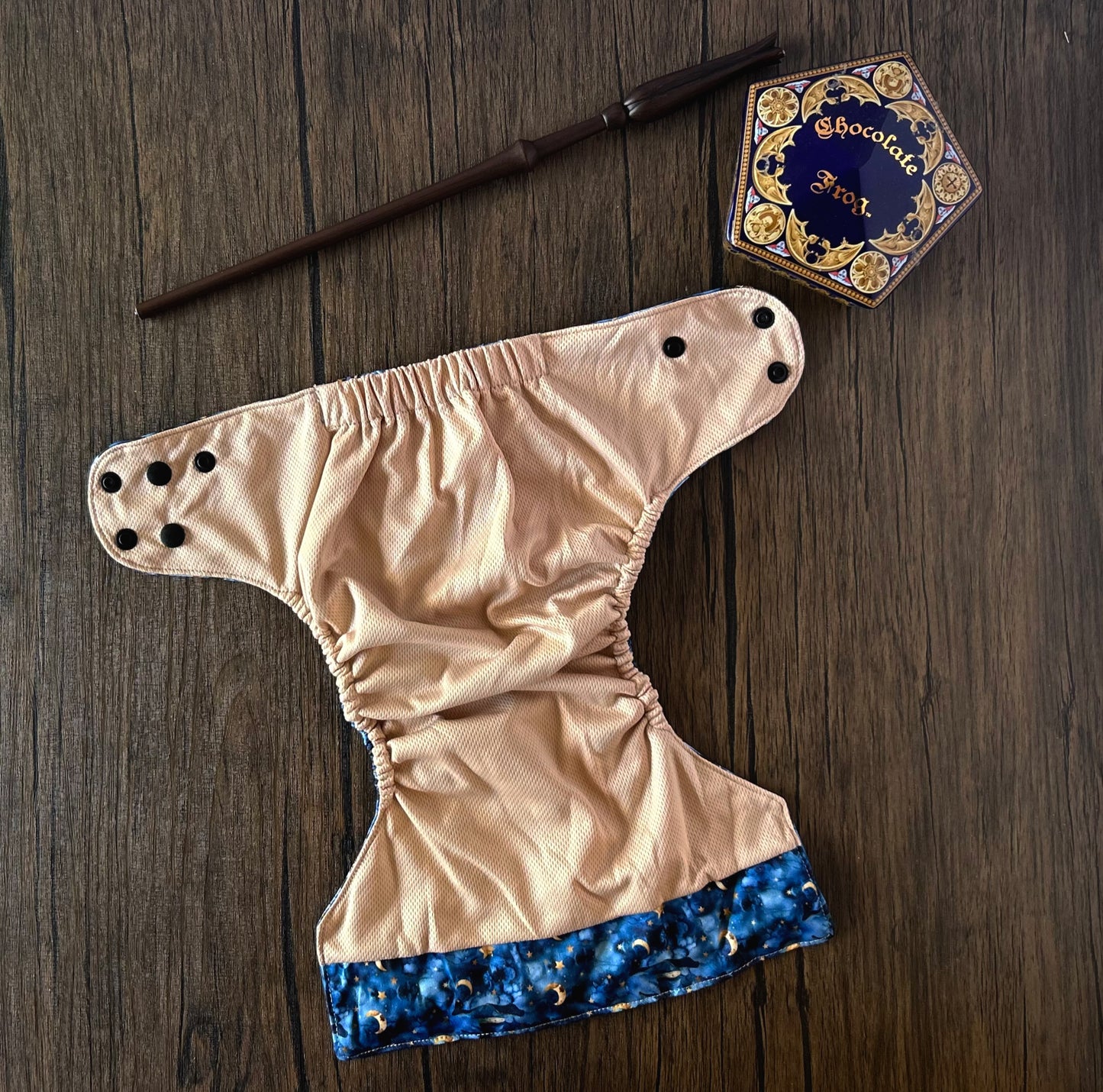 Fantasy Collection Sorted OS