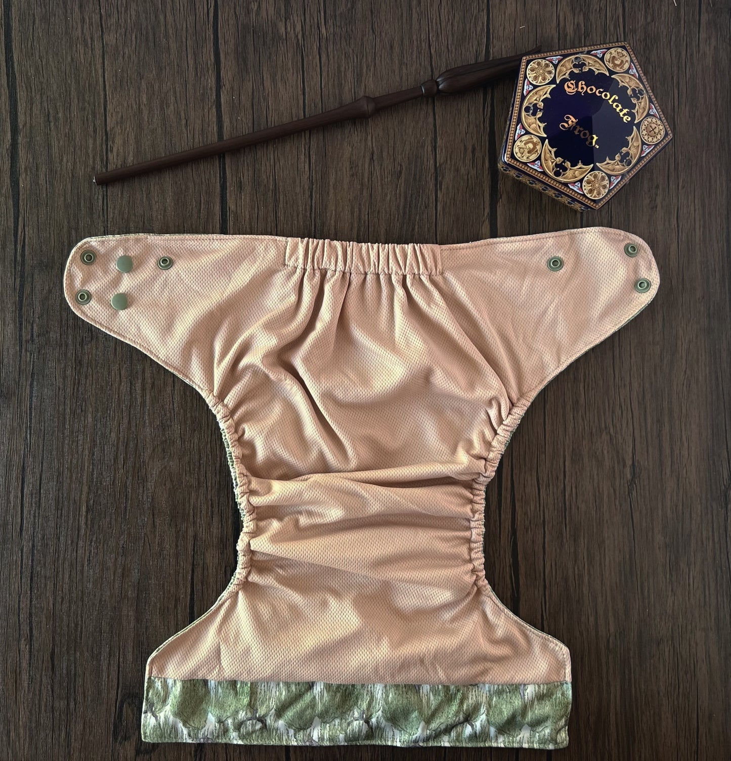 Fantasy Collection Willow XL