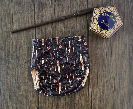 Fantasy Collection Great Hall XL