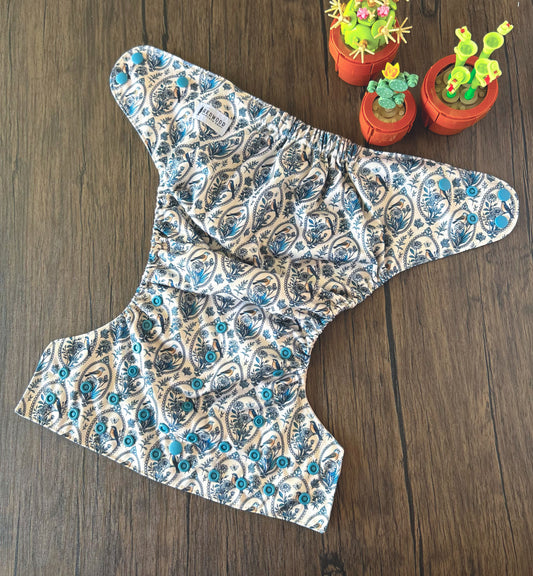 Summer Vacation and Rep-Choice Collections IsaBelle XL