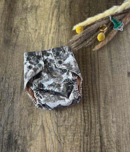 Fantasy Collection (LOTR) Lonely Mt. NB AIO (2NDS)