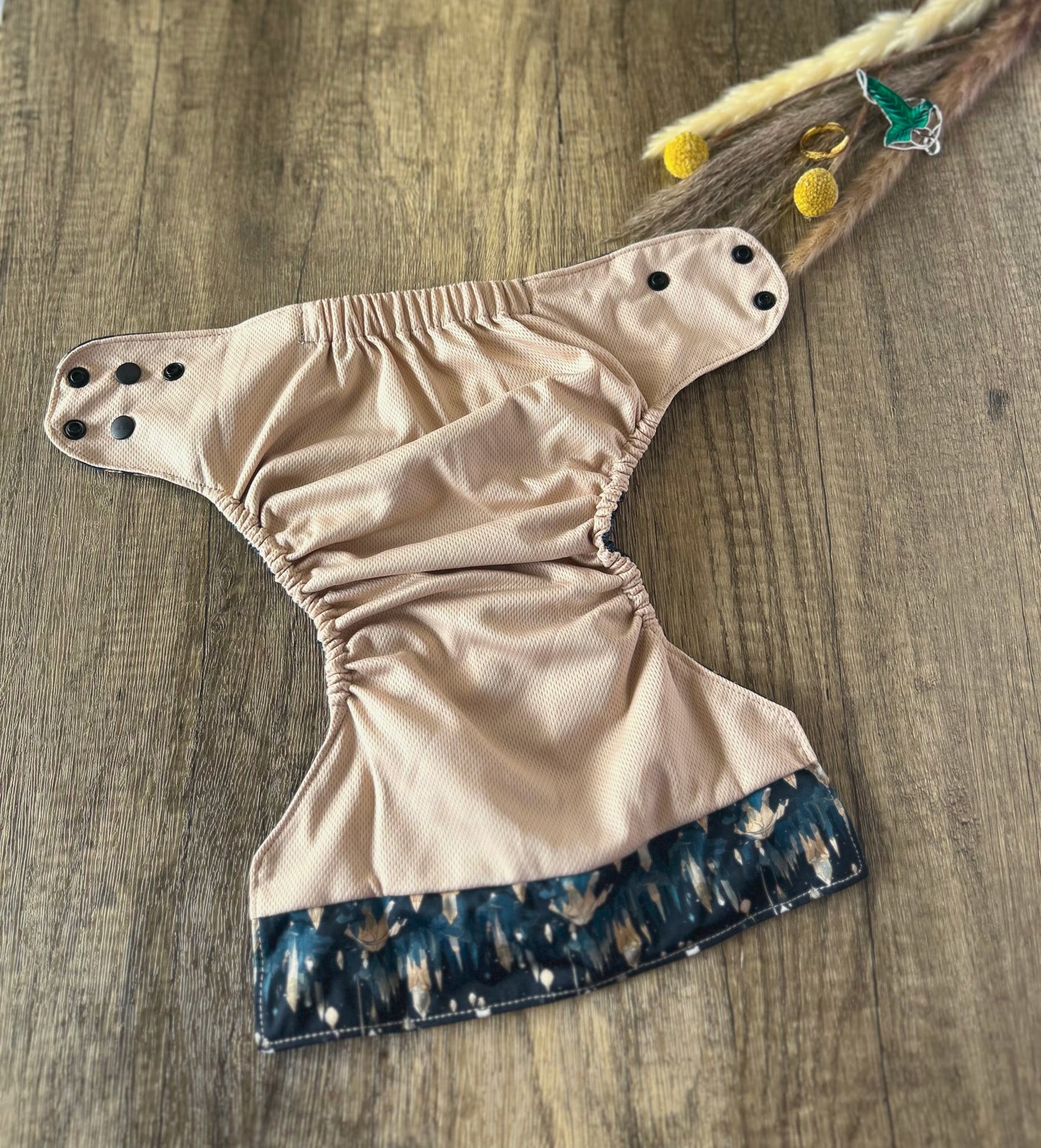 Fantasy Collection (LOTR) The Mines OS Pocket