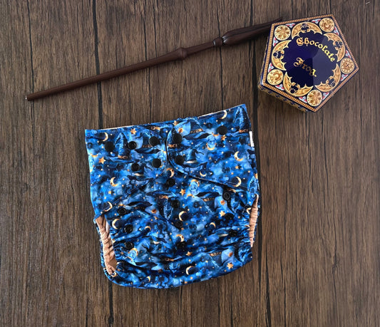 Fantasy Collection Sorted XL