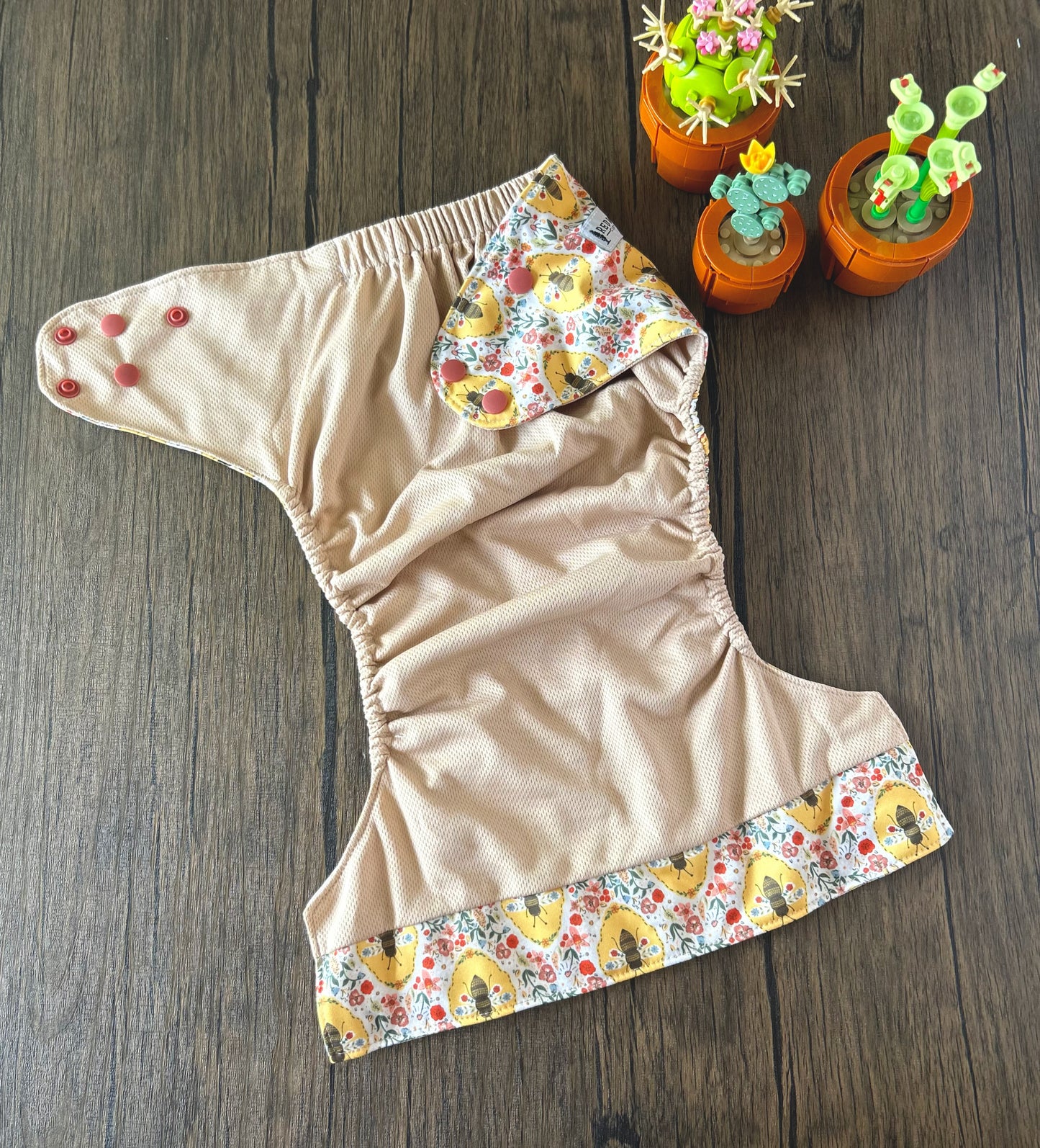 Summer Vacation and Rep-Choice Collections Thalia XL