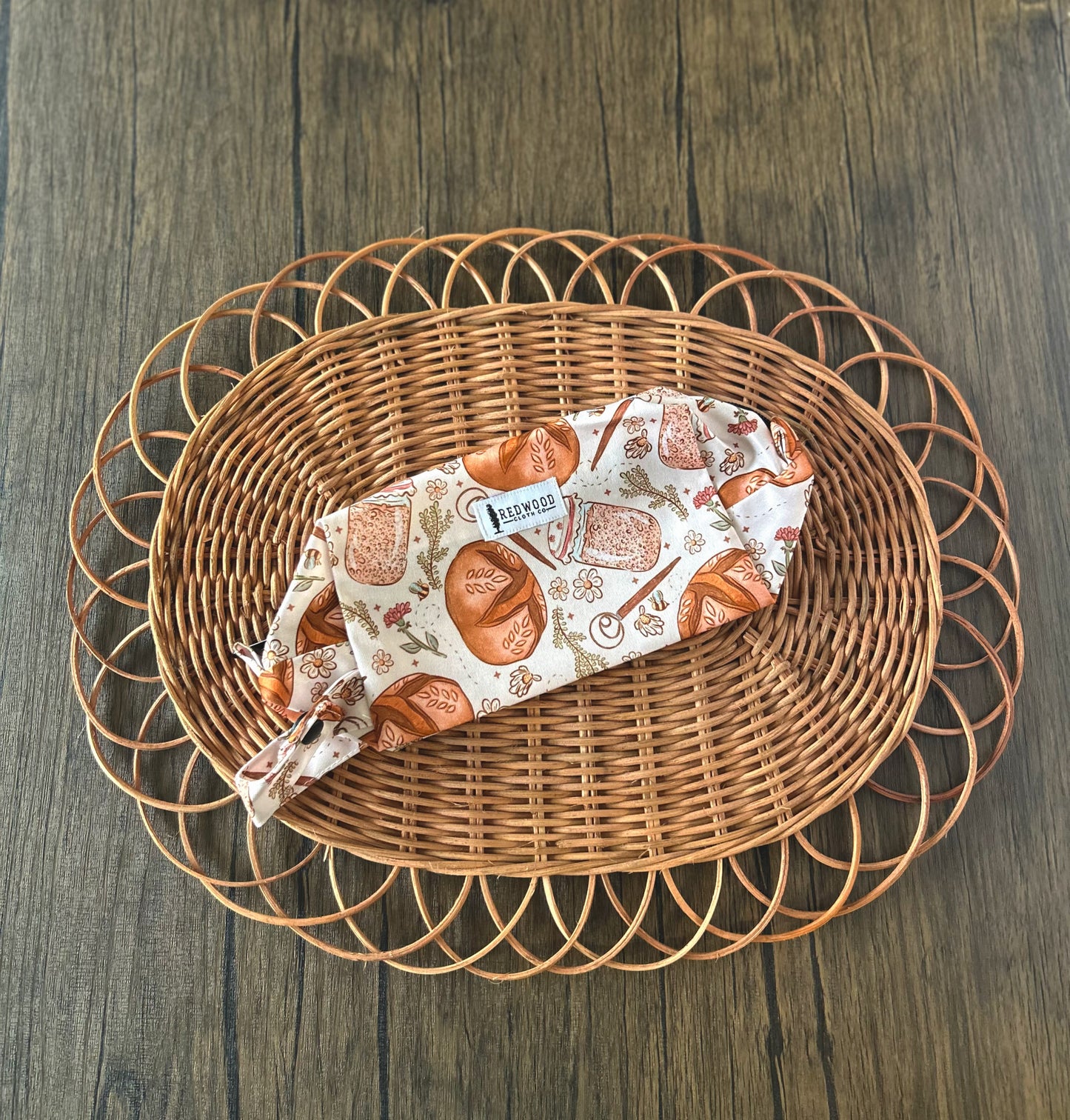 Spring on the Farm Collection Mini Pods