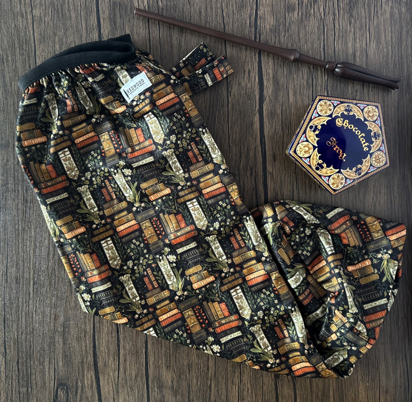 Fantasy Collection Pail Liners