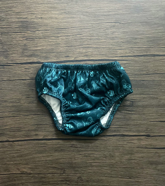 Pelagos Swim Diaper