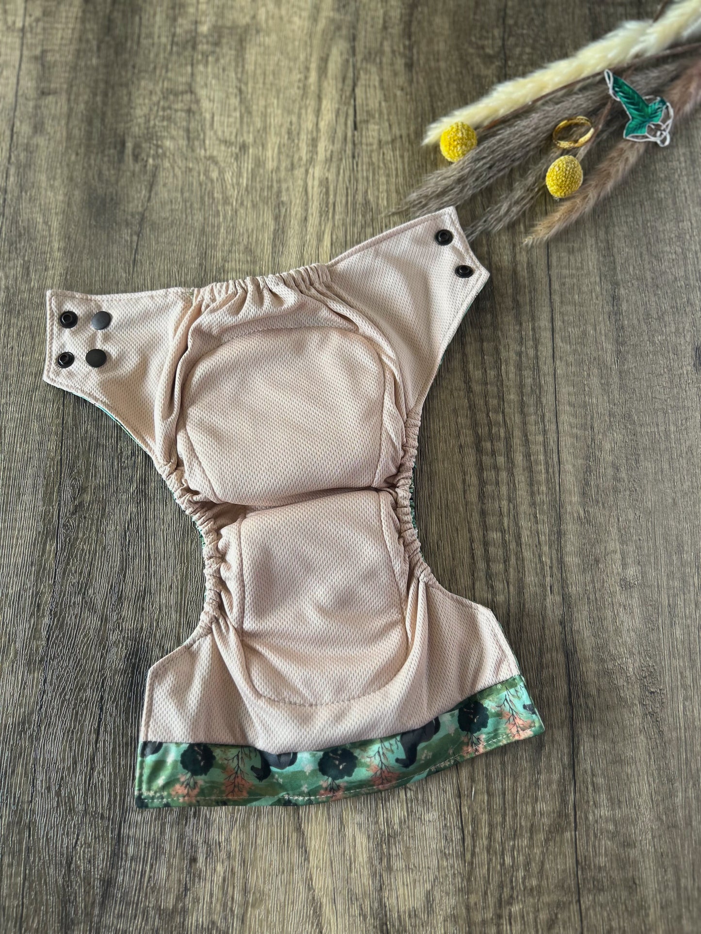 Fantasy Collection (LOTR) Horserider NB AIO