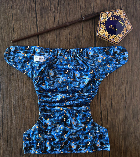 Fantasy Collection Sorted XL