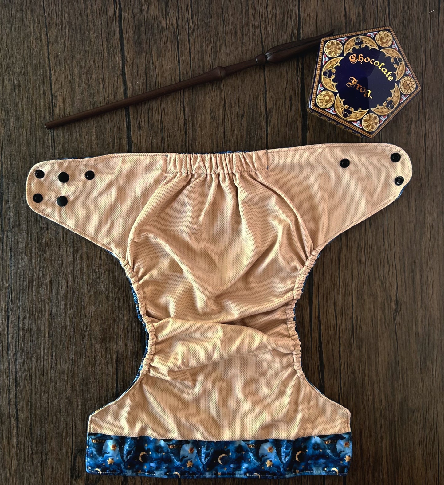 Fantasy Collection Sorted XL