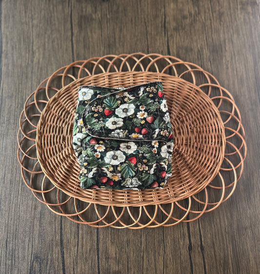 Spring on the Farm Collection Preflats *NEW*