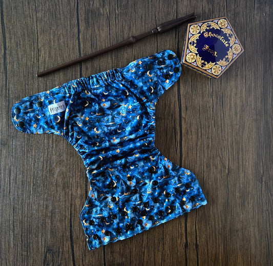 Fantasy Collection Sorted OS