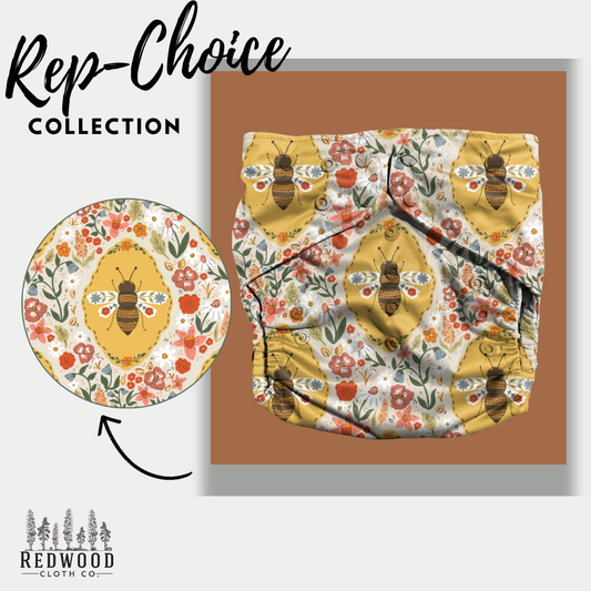 Summer Vacation and Rep-Choice Collections **PREORDER** Thalia