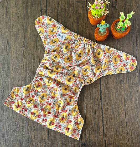 Summer Vacation and Rep-Choice Collections Thalia XL
