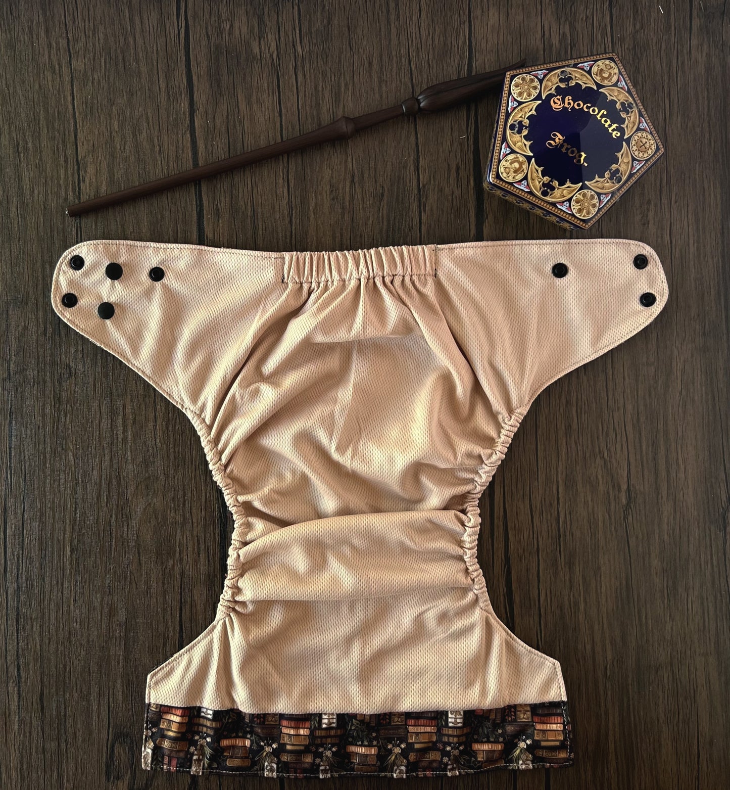 Fantasy Collection Restricted Section XL