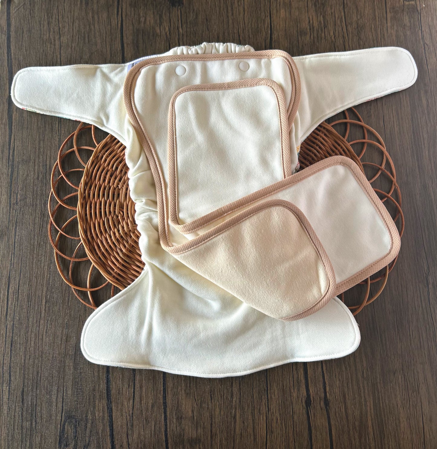 Spring on the Farm Collection Fitteds *NEW*