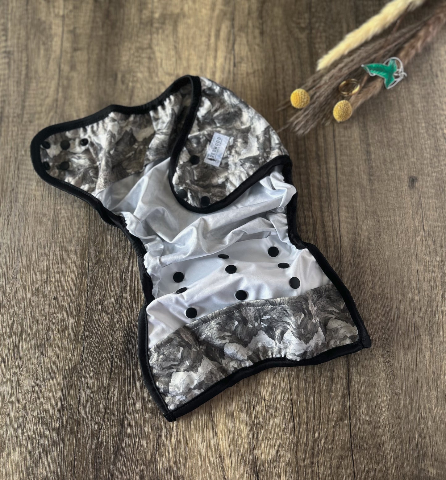 Fantasy Collection (LOTR) Lonely Mt. XL Cover