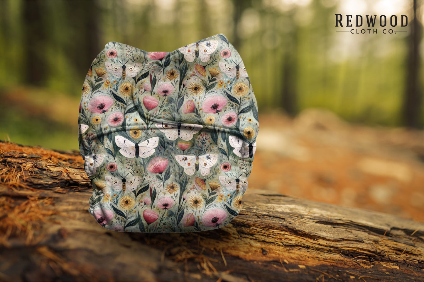Entomology Collection **PREORDER** Fitteds