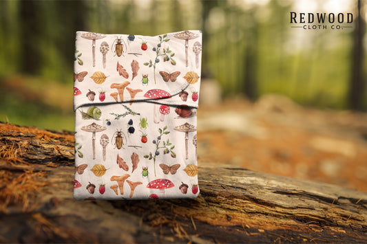 Entomology Collection **PREORDER** Preflats