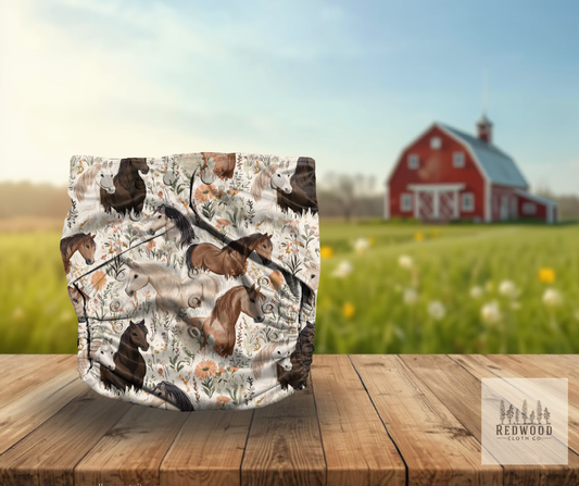 Spring on the Farm Collection *PREORDER*B6G1*Neighbors
