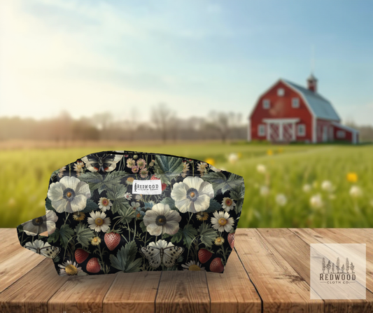 Spring on the Farm Collection *PREORDER* B6G1* Pods