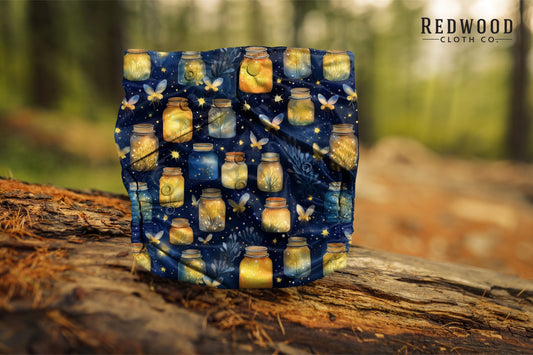 Entomology Collection **PREORDER** NightLight