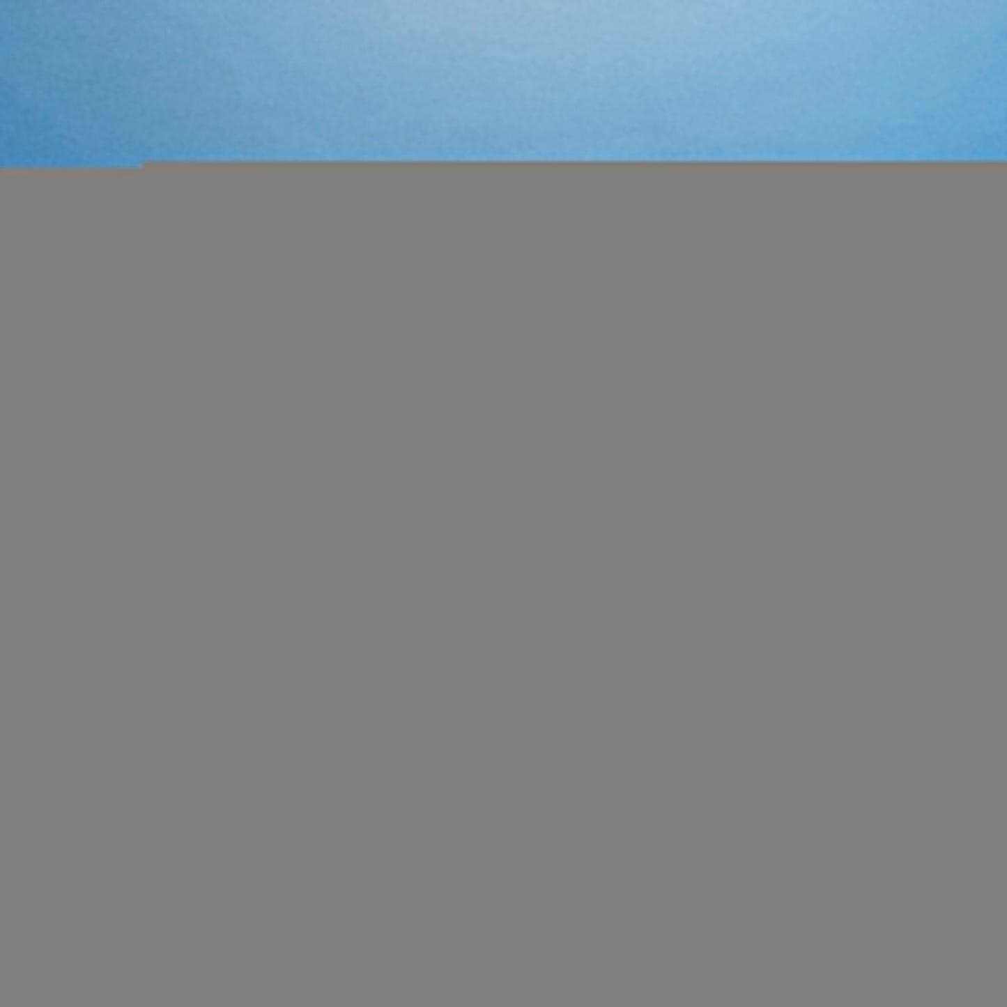 Loofah Soap | Warm Amber