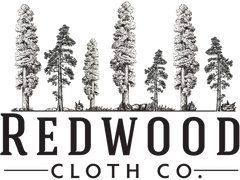 Redwood Cloth Company