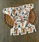 Spring on the Farm Collection Neighbors XL