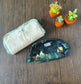 Summer Vacation Collection Mini Pods