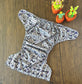 Summer Vacation and Rep-Choice Collections Birdie's Garden XL
