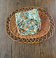 Spring on the Farm Collection Fablewood XL