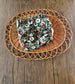 Spring on the Farm Collection Brambleberry XL