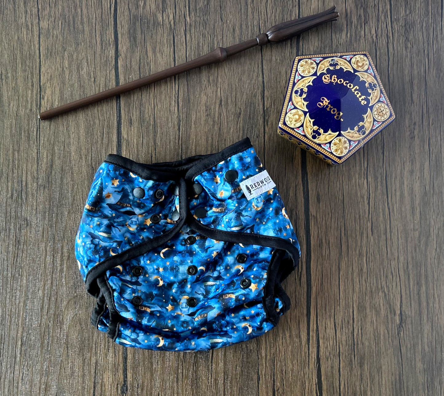 Fantasy Collection Sorted Cover XL