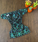 Summer Vacation and Rep-Choice Collections Noctiluca OS