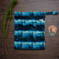 National Parks-Inspired Wet-Bags