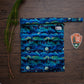 National Parks-Inspired Wet-Bags