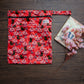 Ghibli-Inspired Wet-Bags