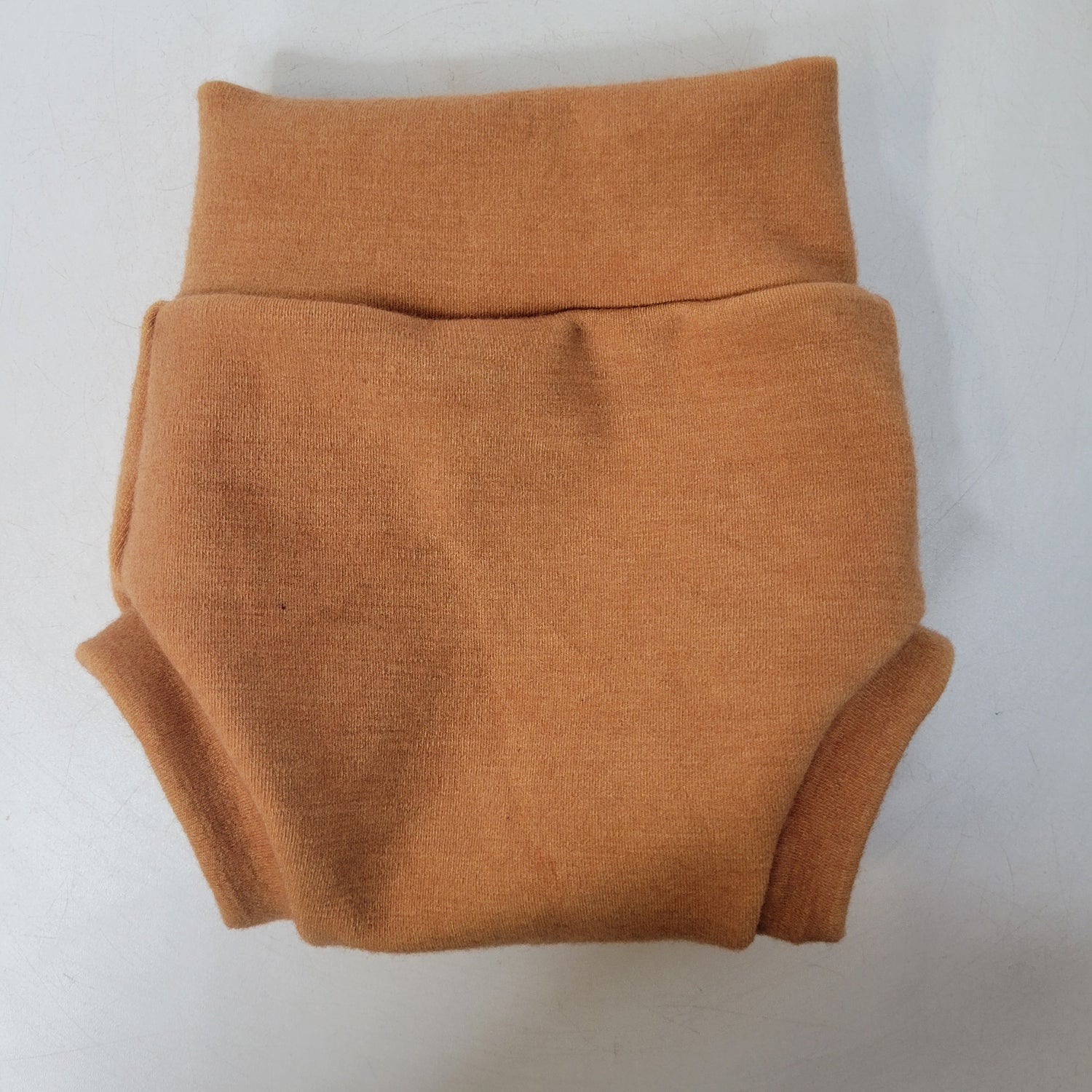 Bumby Wool Collab **Preorder**