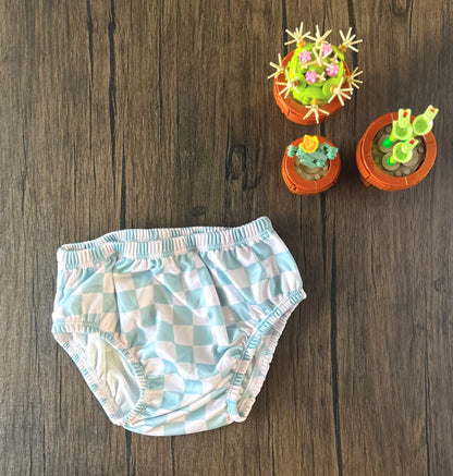 Summer Vacation and Rep-Choice Collection Swim Diapers