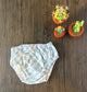 Summer Vacation and Rep-Choice Collection Swim Diapers