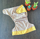 Summer Vacation and Rep-Choice Collections Daisy XL(Seconds)