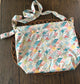 Spring on the Farm Collection Wander Bag *NEW*