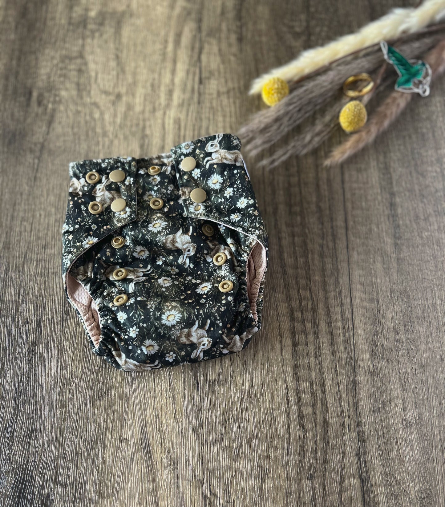 Fantasy Collection (LOTR) Rhosgobel NB AIO