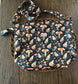 Spring on the Farm Collection Wander Bag *NEW*