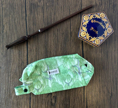 Fantasy Collection Mini Pods